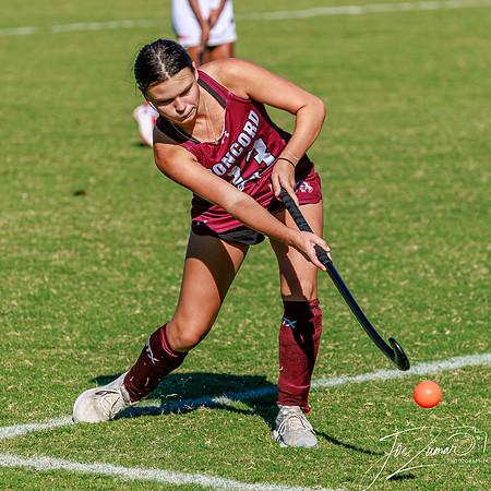 ConcordFieldHockey_20261006-018