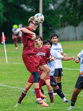 ConcordSoccer_Boy_20260917-113