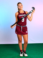 #9 Stella Townsend (11 of 18)