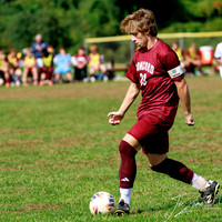 ConcordSoccer_Boy_20261010-013