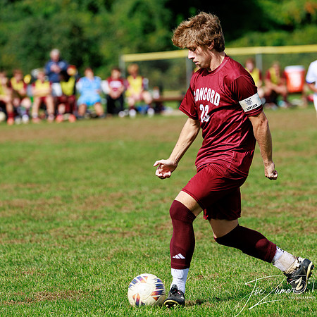 ConcordSoccer_Boy_20261010-013