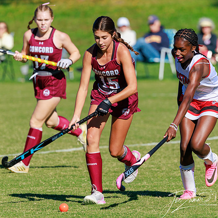 ConcordFieldHockey_20261006-023