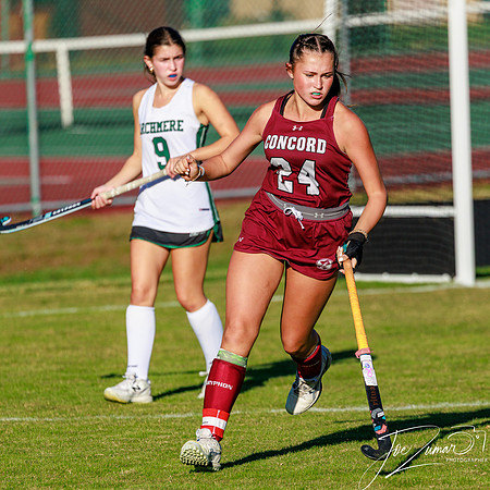 ConcordFieldHockey_20261022-132