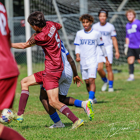 ConcordSoccer_Boy_20261010-217