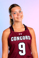 #9 Stella Townsend (2 of 18)
