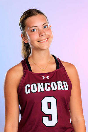 #9 Stella Townsend (2 of 18)