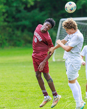 ConcordSoccer_Boy_20260929-164