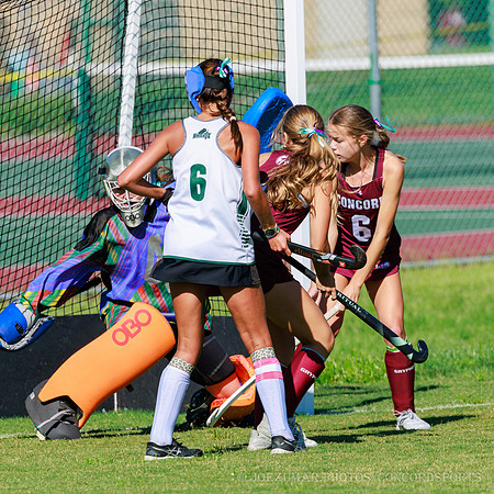 ConcordFieldHockey_20260914-028