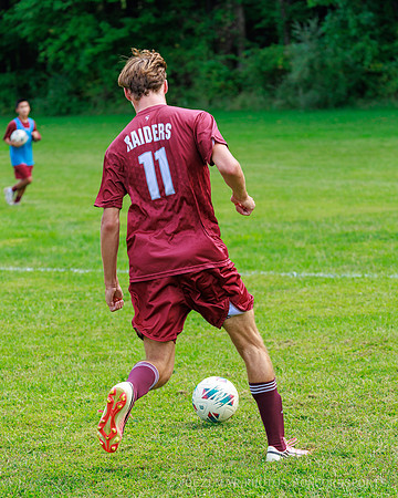 ConcordSoccer_Boy_20260917-051