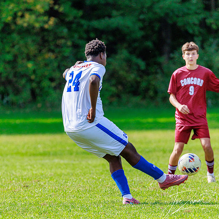 ConcordSoccer_Boy_20261010-096