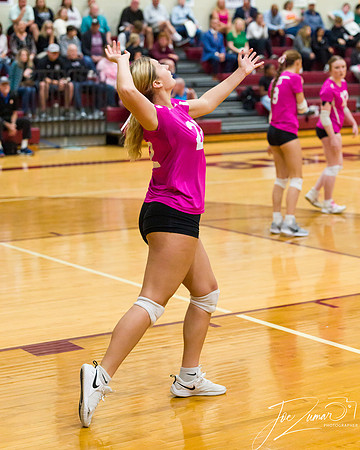 ConcordVolleyball_Girl_20261028-008