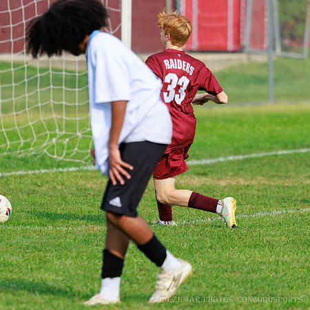 ConcordSoccer_Boy_20260917-267