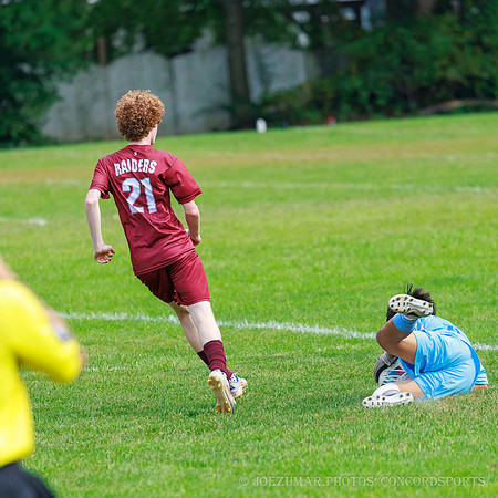 ConcordSoccer_Boy_20260917-043