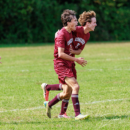 ConcordSoccer_Boy_20261010-067