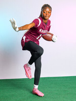 #11 Taniyah Mack (14 of 24)