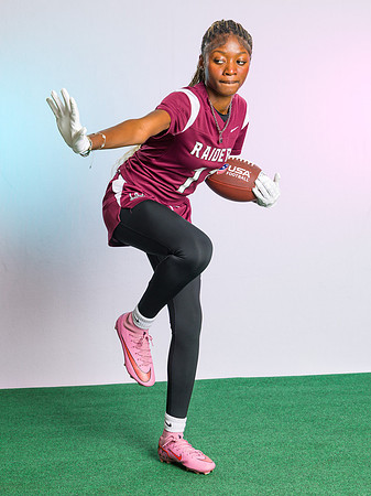 #11 Taniyah Mack (14 of 24)