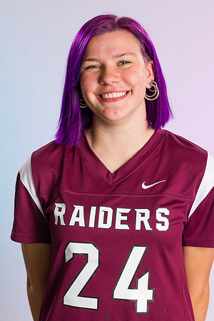 #24 Katherine Walker (21 of 21)