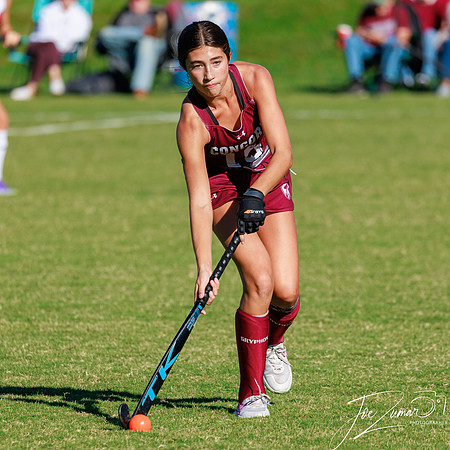 ConcordFieldHockey_20261006-081