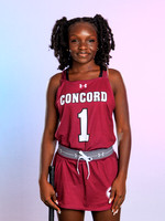 #1 Naomi Cooper (3 of 17)
