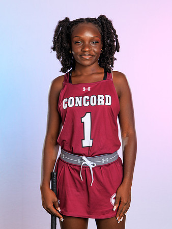 #1 Naomi Cooper (3 of 17)