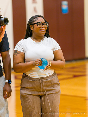 ConcordVolleyball_Girl_20260923-174