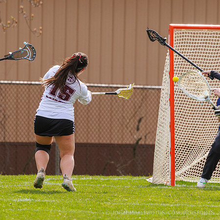 ConcordLacrosse_Girl_20250326-002