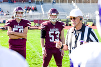 ConcordFootball_20221112-017