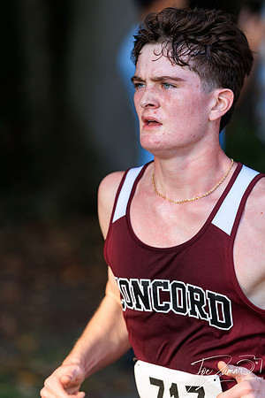 ConcordXC_20261016-096