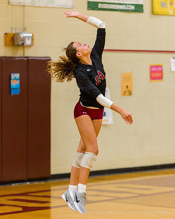 ConcordVolleyball_Girl_20260923-026
