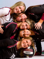 VB_Misc (12 of 20)