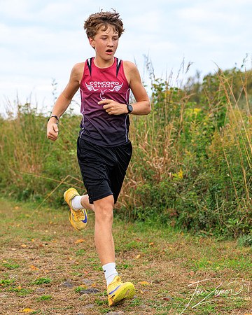 ConcordXC_20261014-038