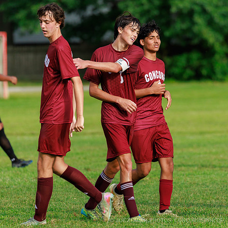 ConcordSoccer_Boy_20260917-297