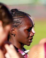 ConcordFieldHockey_20261022-003
