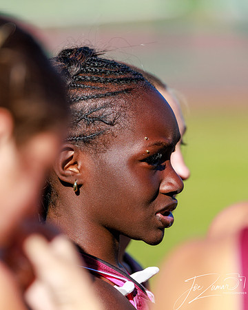 ConcordFieldHockey_20261022-003