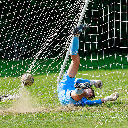 ConcordSoccer_Boy_20261010-178