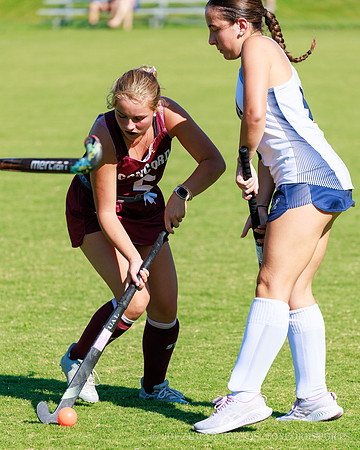 ConcordFieldHockey_20260916-036
