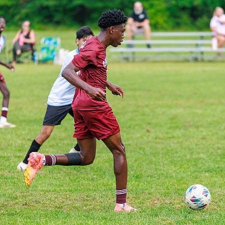 ConcordSoccer_Boy_20260917-127