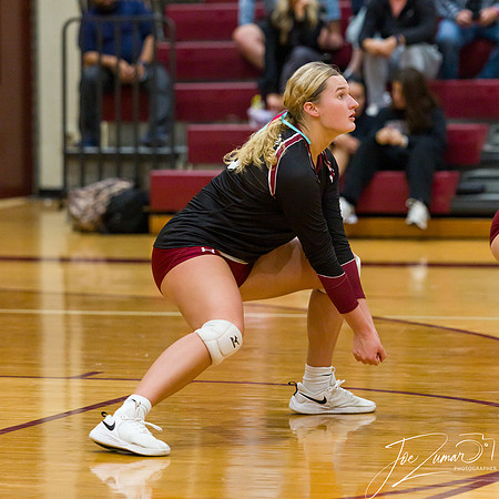 ConcordVolleyball_Girl_20261012-044