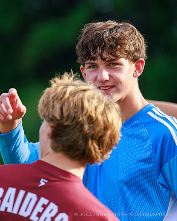 ConcordSoccer_Boy_20260917-319