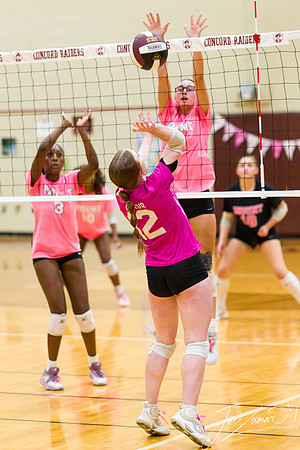 ConcordVolleyball_Girl_20261028-029