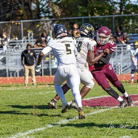 ConcordFootball_20261024-078