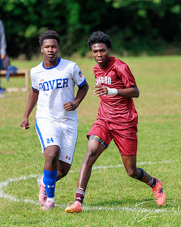 ConcordSoccer_Boy_20261010-070