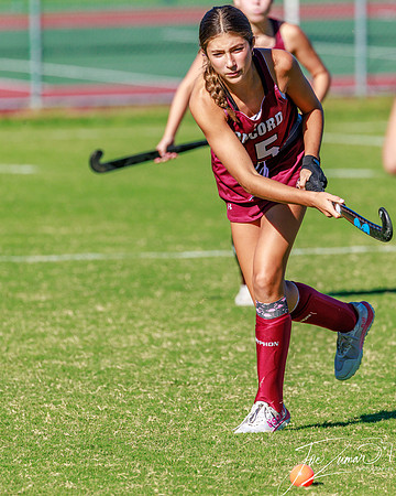 ConcordFieldHockey_20261006-007