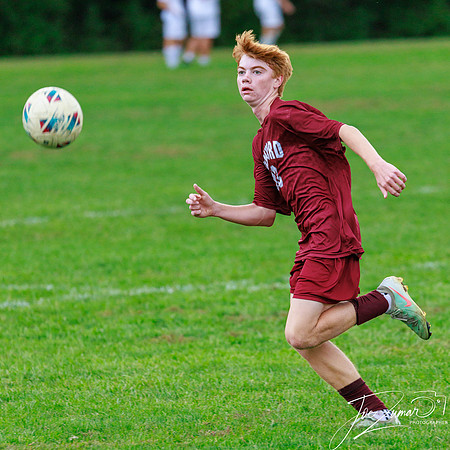 ConcordSoccer_Boy_20260929-134