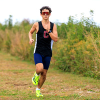 ConcordXC_20261014-006