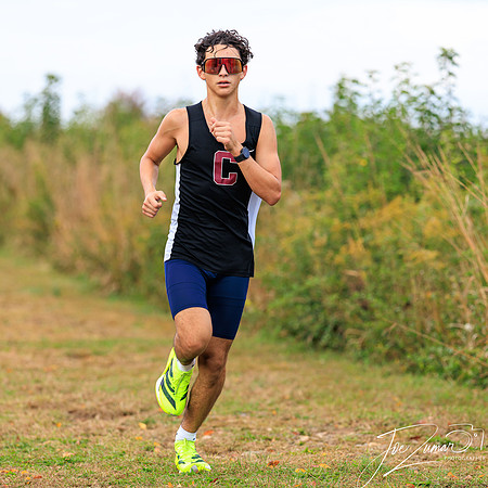 ConcordXC_20261014-006