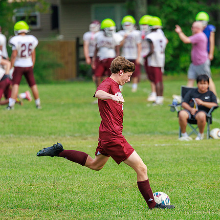 ConcordSoccer_Boy_20260917-131