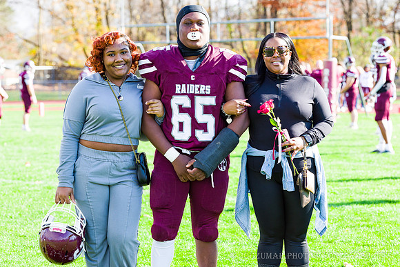ConcordFootball_20221112-010