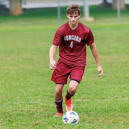 ConcordSoccer_Boy_20260917-099