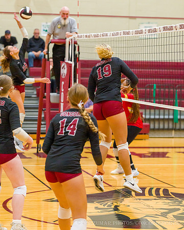 ConcordVolleyball_Girl_20260923-128